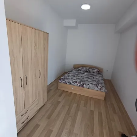 Apartment Skopje, Cair, Old Bazzar,old Town